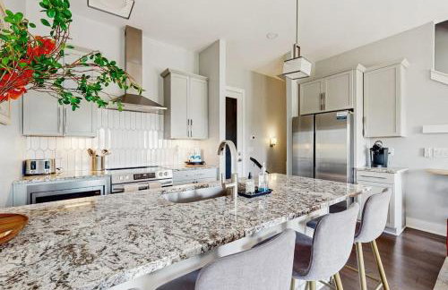 Stay GOODrich - Foto 10