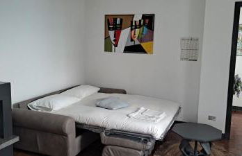 Tre Finestre Sul Lago - Foto 11