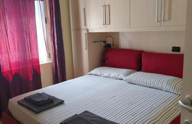 La casa di Betta - Photo 5