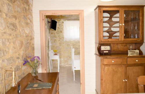 Margarita Mansion, with private heated pool! - Foto 11