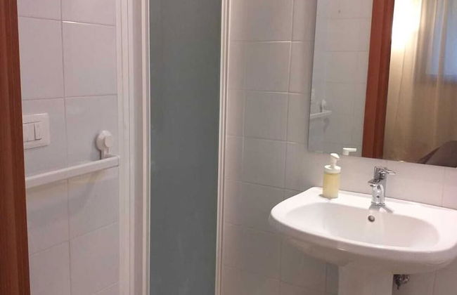 Casale Torre San Magno - Foto 34