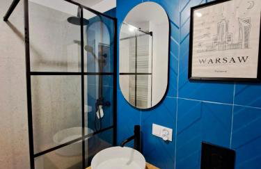 Chillout City Center Apartment PN73 - Foto 19