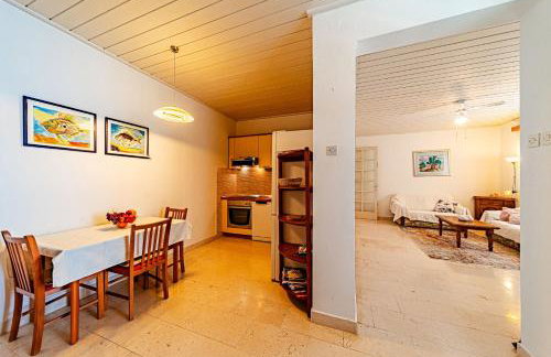 Apartments Bisko - Photo 48