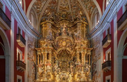 El Miracle - Photo 36