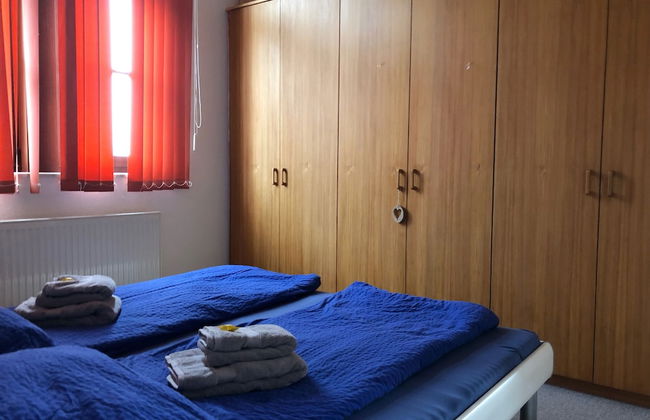 Ebnisee Apartments - Foto 2