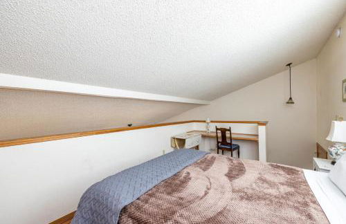 Bear Paw Condo - Foto 31