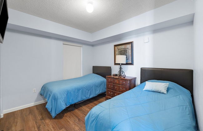 Terrace at Pelican Beach 1101 3 Bedroom Condo by Pelican Beach Management - Photo 6