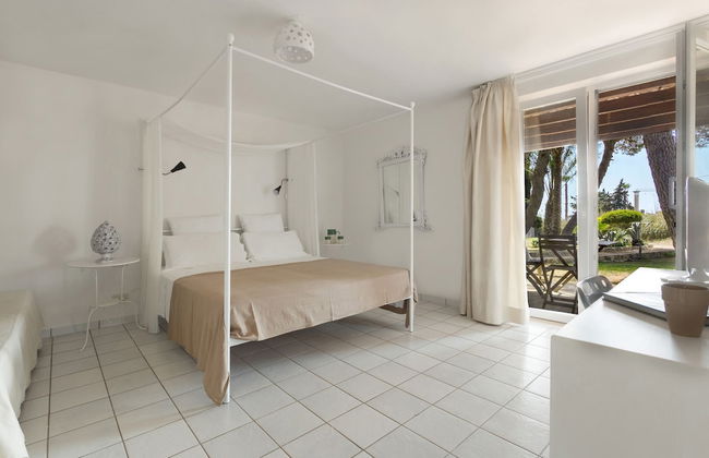 Tenuta Terenzano - Photo 2