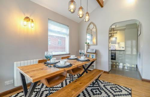 George Lodge - Foto 23