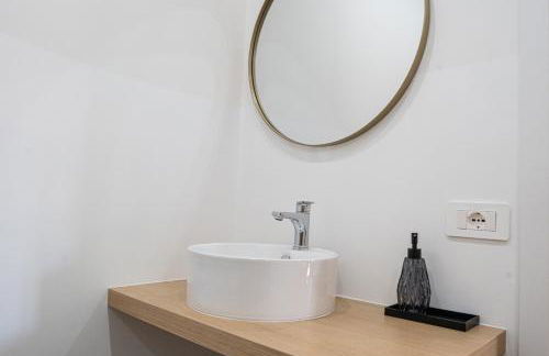 Iglesias Centro Apartments In Sardinia - Foto 29