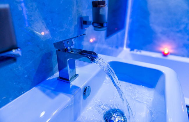 Aphrodite Suites - Foto 60