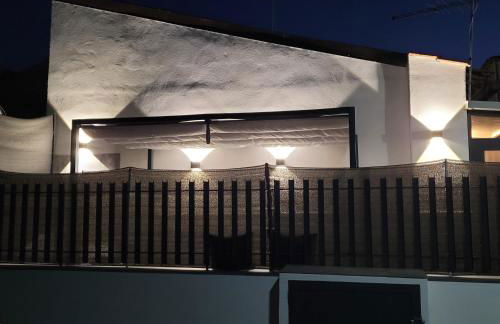 City Sea House - Foto 53