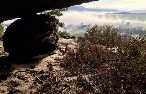 FeWo 1813 - Völkerschlacht zu Leipzig - Foto 47