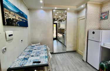 House of Mola - Photo 18