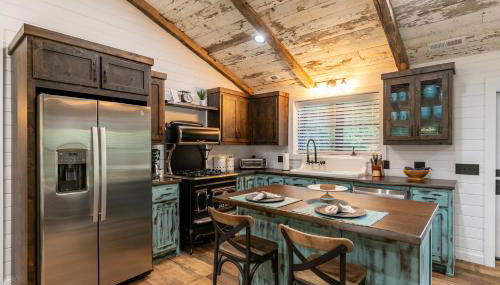 Up the Creek - Foto 5