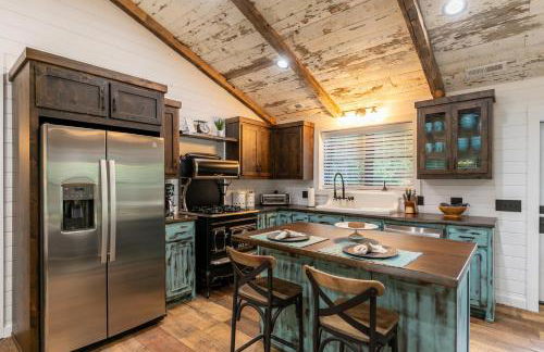 Up the Creek - Foto 5