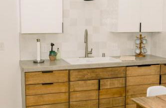 Casita- Lake Area Winter Special Ends 51626 - Foto 13