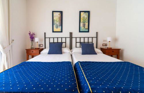 Apartamentos Albir Confort - Avenida 1 dorm - Photo 117