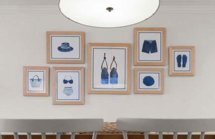 Serenity Shores Renovated Top Floor Condo w Stunning Ocean Views - Foto 8