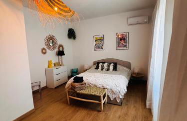 Le Beldi, Mas de Village 1870 - Foto 40