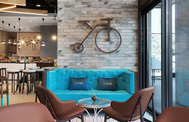 Adagio Premium The Palm - Photo 77