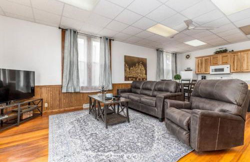 Hornet Lodge - Foto 8