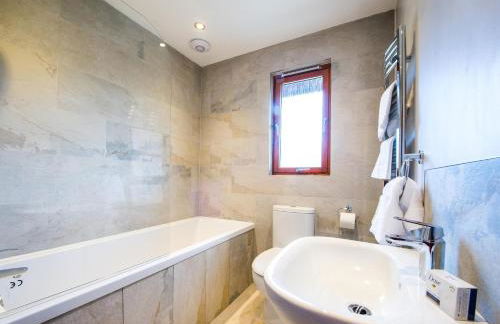 Portnellan - Foto 19