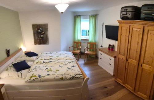 HOME4GOLF Uttlau - Foto 11