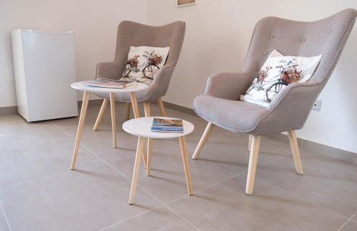 Villa la sorgente - Photo 21