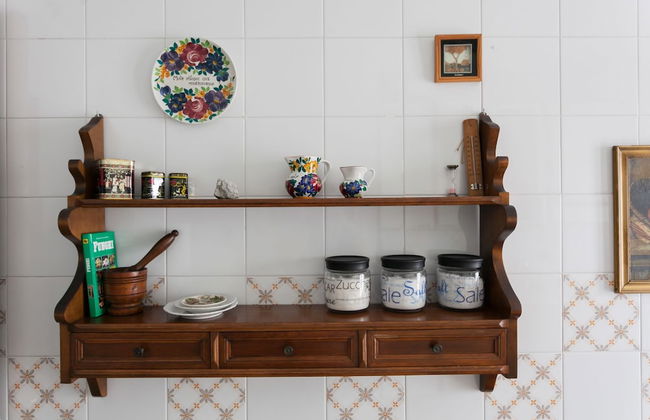 Bollate - Via Dante 33 - Foto 19