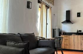 Apartamentos Jerez Siglo XIX - Foto 36