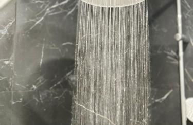 Le parrain Expérience cinéma unique à Chartres - Foto 17