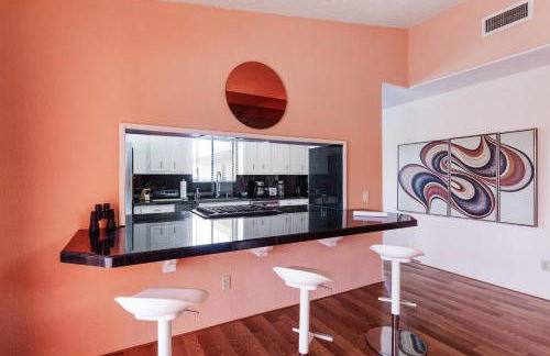 Disco House- The 70s Experience w Pool Spa - Foto 14