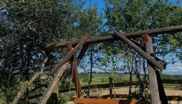 Dom na wyłączność Kruzy36 - Foto 4