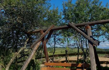 Dom na wyłączność Kruzy36 - Foto 4