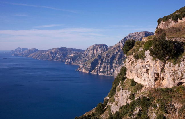 Belvilla by OYO Vesuvio - Foto 26