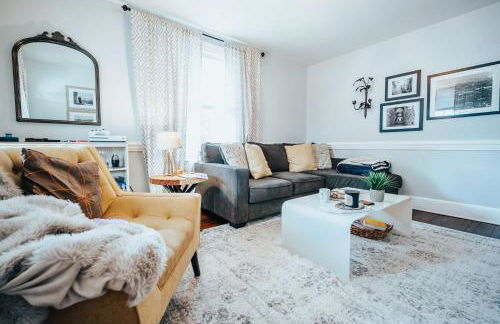 East Stevens Home - Foto 2