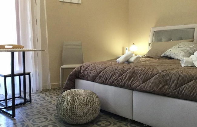 Nonna Ninetta - Photo 20