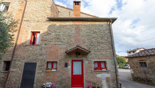 Il Gatto e la Luna - Foto 2