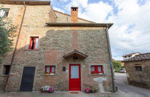 Il Gatto e la Luna - Foto 2