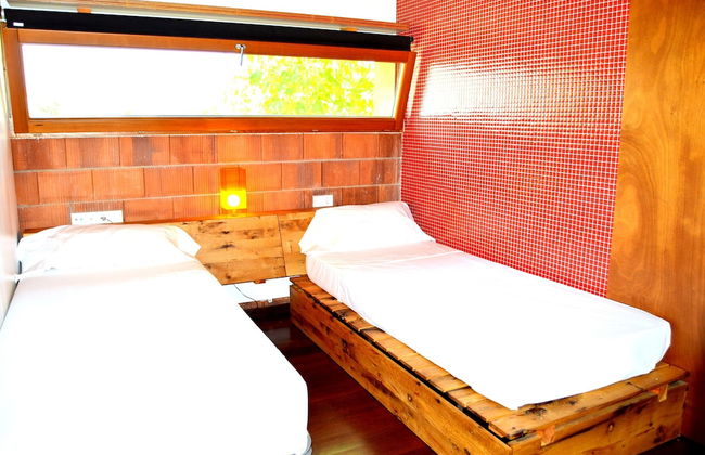 Santa Monica Holiday House - Photo 3