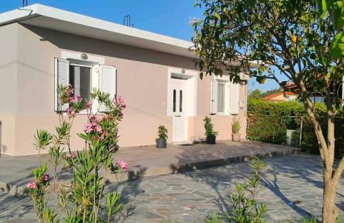 Elena's country house - Foto 13