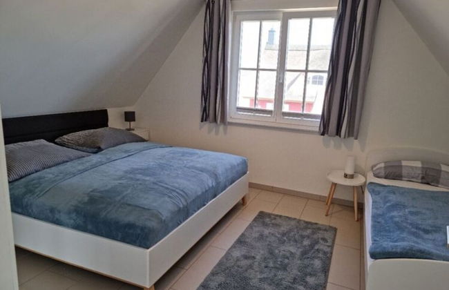 Holiday Home Sundtraum - Foto 5