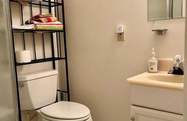 Charming Town House in Fantastic Gaithersburg - Foto 29