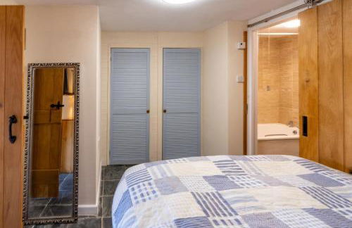 Looe Self Catering - Foto 25