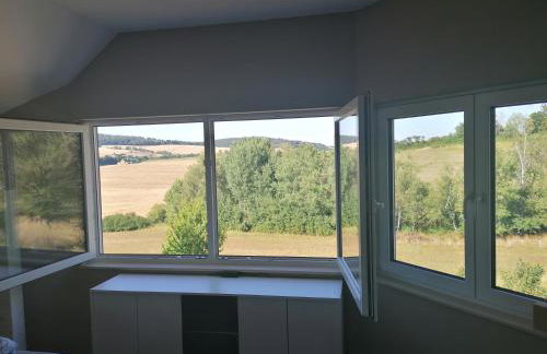 Ferienwohnung mit Charme - Foto 21