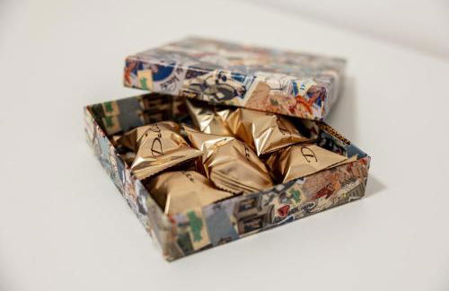 Re di Roma Ela Apartment - Foto 31