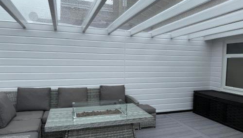 Best stay in the bay - Foto 2