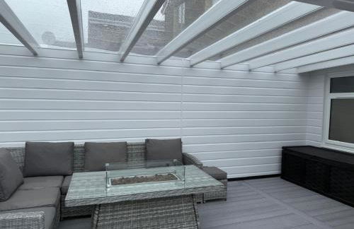 Best stay in the bay - Foto 2