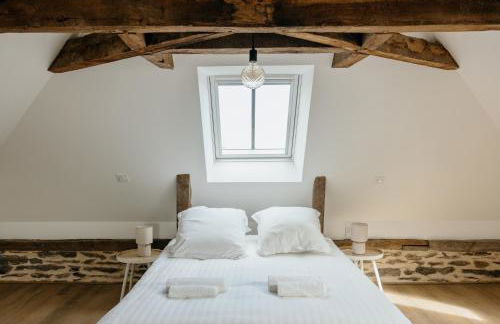 Le Pont d'Or - Foto 13